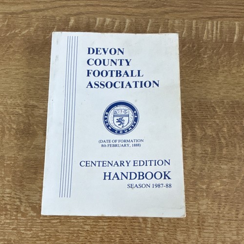 Vintage devon county - vintage,